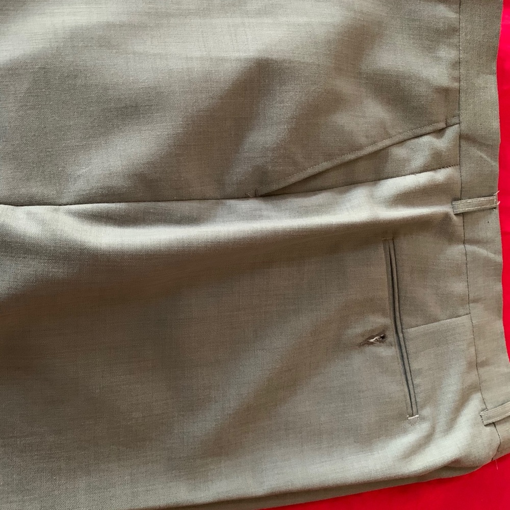 Giorgio Armani pants